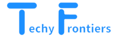 TechyFrontiers